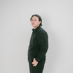 oxotomusic
