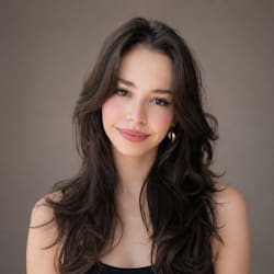 aya_aiss