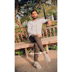 ehsaan_khan12