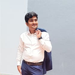 rakesh_hegde