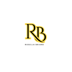 rosella_briane