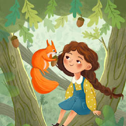 fairytale_eve