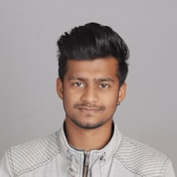 gauravall937