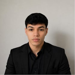 nandessdev