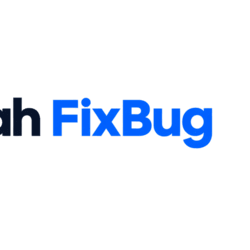 horllah_fixbug