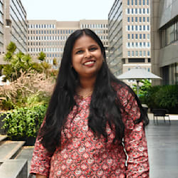 suvetha_a