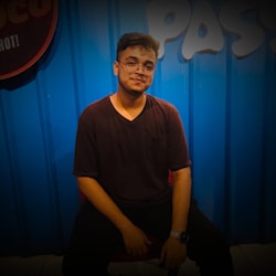 jawad_mahi2022
