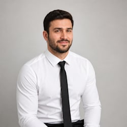 designerbaer