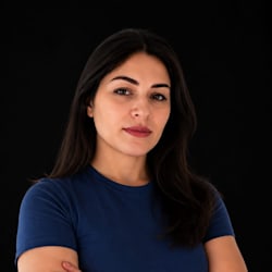 qa_tammy