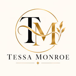 tessamonro