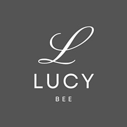 lucy_bee2