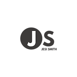 smith_jesi