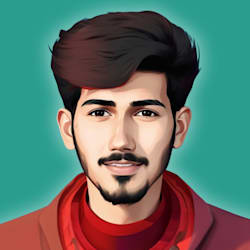 qasimsamsaam