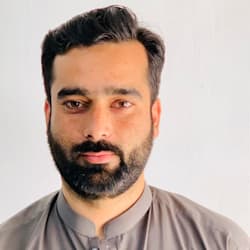 syedfahad154