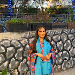uzma_hashmi