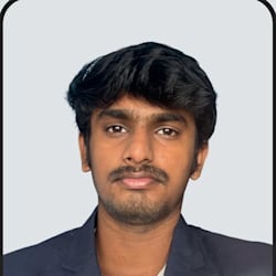 sreehari0209