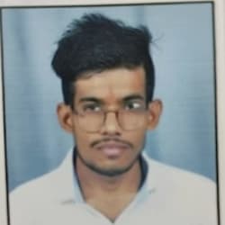 satishparmar366