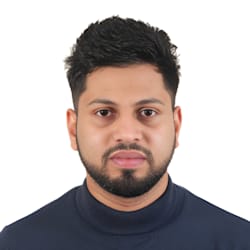 naveendevops