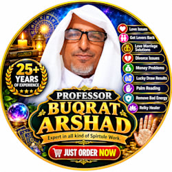 buqrat023