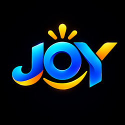 joy_saint__