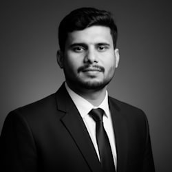 web3dev