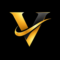 vict_ch