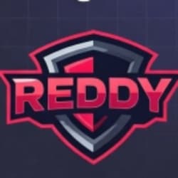red_mi21