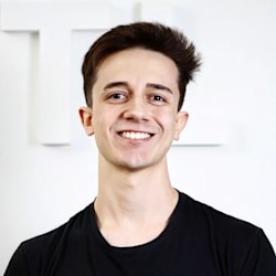 nicolasol1