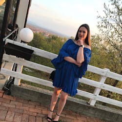 missyalex101