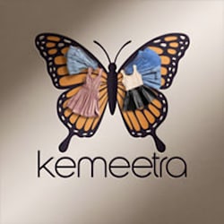 kemeetra