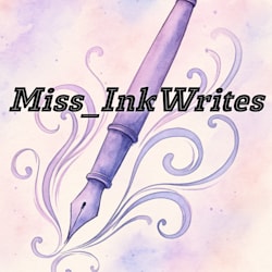 miss_inkwrites