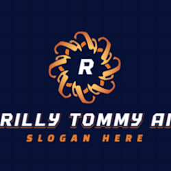 rillyt