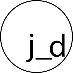 j_diiv