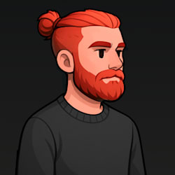 kestgames