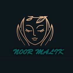 noormalik_33