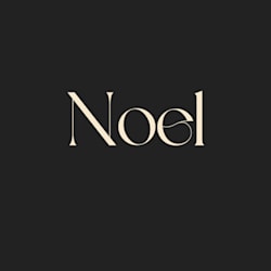noel_vincent