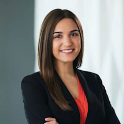 rachael_eng