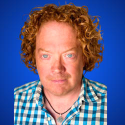 johnkillawee
