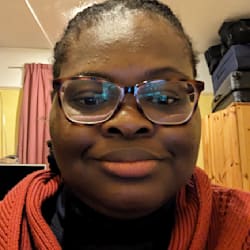 fiona_bj