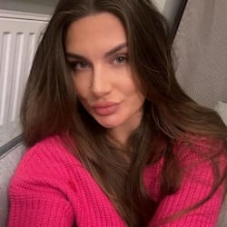 juliette_cole