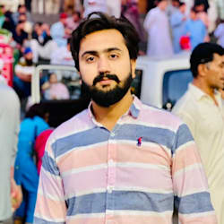 subhanqayyum