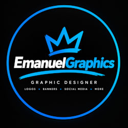 emanualgraphics