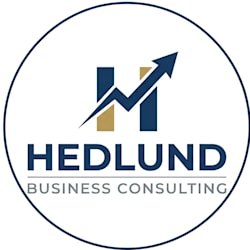 hedlund21