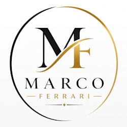 marcoferrar