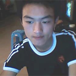 zhushengai