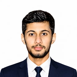 ali_hassansyed5