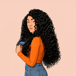angelinalyn