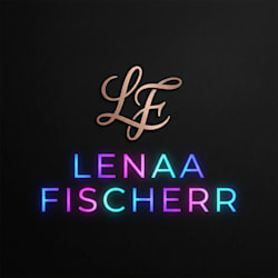 lenaa_fischerr