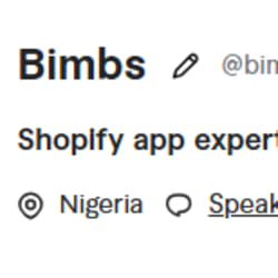 bimbspixel