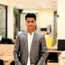 abdulmoizal